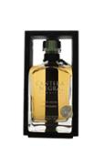 Cantera Negra Reposado